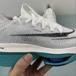 NIKE AIR ZOOM ALPHAFLY NEXT - Image 8