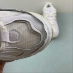New Balance 1906D - Image 11