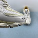 New Balance 1906U - Image 10
