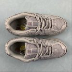 New Balance 1906R - Image 3