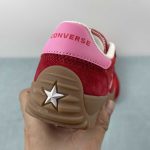 Converse - Image 9