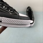 Converse - Image 10