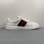 Gucci - Image 7