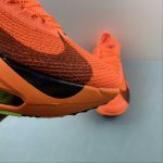 NIKE AIR ZOOM ALPHAFLY NEXT - Image 10
