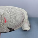 NIKE AIR ZOOM ALPHAFLY NEXT - Image 13