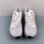 NIKE ZOOMX VAPORFLY NEXT - Image 2