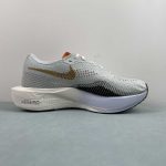 NIKE AIR ZOOMX VAPORFLY - Image 6