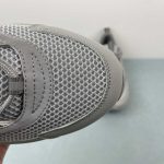 Dior B22 - Image 11
