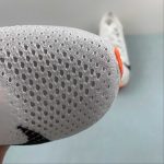 NIKE ZOOMX VAPORFLY NEXT - Image 11