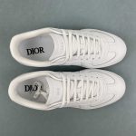 Dior B01 - Image 4