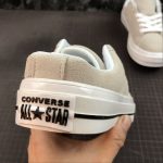 Converse - Image 9