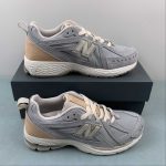 New Balance 1906F