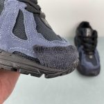 New Balance x Atmos 1906D - Image 11