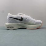 NIKE ZOOMX VAPORFLY NEXT - Image 6