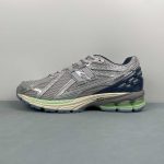 New Balance 1906R - Image 6