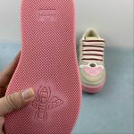 Gucci - Image 13