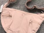 lululemon Slouchy Sling Bag - Image 2