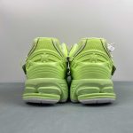 New Balance 1906A - Image 8