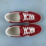 Gucci - Image 3