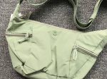 lululemon Slouchy Sling Bag - Image 2