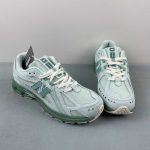 New Balance 1906R - Image 4