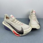 NIKE AIR ZOOM ALPHAFLY NEXT - Image 5