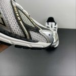 New Balance 1906R - Image 10