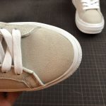 Converse - Image 11
