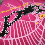 SP5DER HOODIE - Image 6