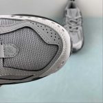 New Balance 1906R - Image 11