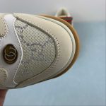 Gucci - Image 11