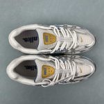 NIKE P-6000 - Image 3