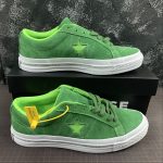 Converse One Star OX