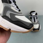 Dior CD1 - Image 10