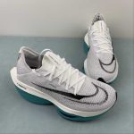 NIKE AIR ZOOM ALPHAFLY NEXT - Image 4