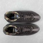 NIKE AIR MAX 95 - Image 3