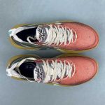 NIKE AIR ZOOM ALPHAFLY NEXT - Image 4