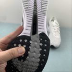 NIKE ZOOMX VAPORFLY NEXT - Image 13