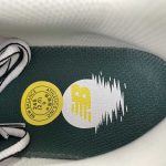 New Balance 1906R - Image 15