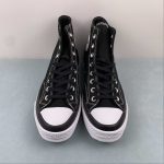 Converse - Image 2