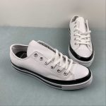 Converse - Image 4