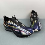 NIKE AIR ZOOM VAPORFLY NEXT - Image 5