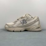 New Balance 740 - Image 6