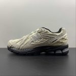 New Balance 1906D - Image 5