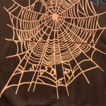 SP5DER HOODIE - Image 7