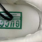 Gucci - Image 14
