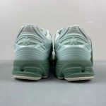 New Balance 1906R - Image 7