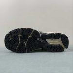 New Balance 1906R Ganni Egret - Image 12