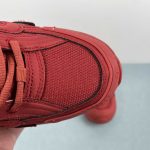 Dior B30 - Image 11