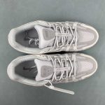 NIKE P-6000 - Image 4